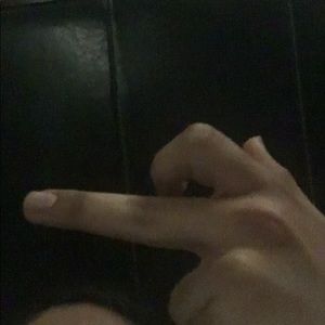 Meet your Posher, Gil